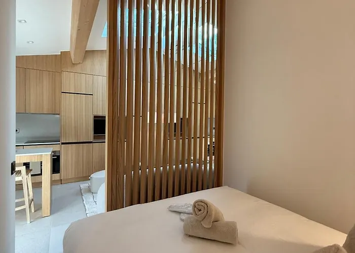 Mazet Bergerie Vakantiehuis Ramatuelle