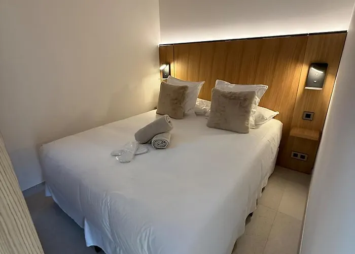 Vakantiehuis Mazet Bergerie Ramatuelle